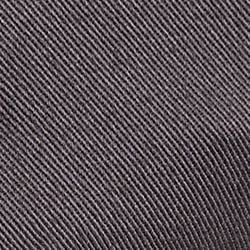  Mũ Lưỡi Trai Thời Trang CA26SS02T 