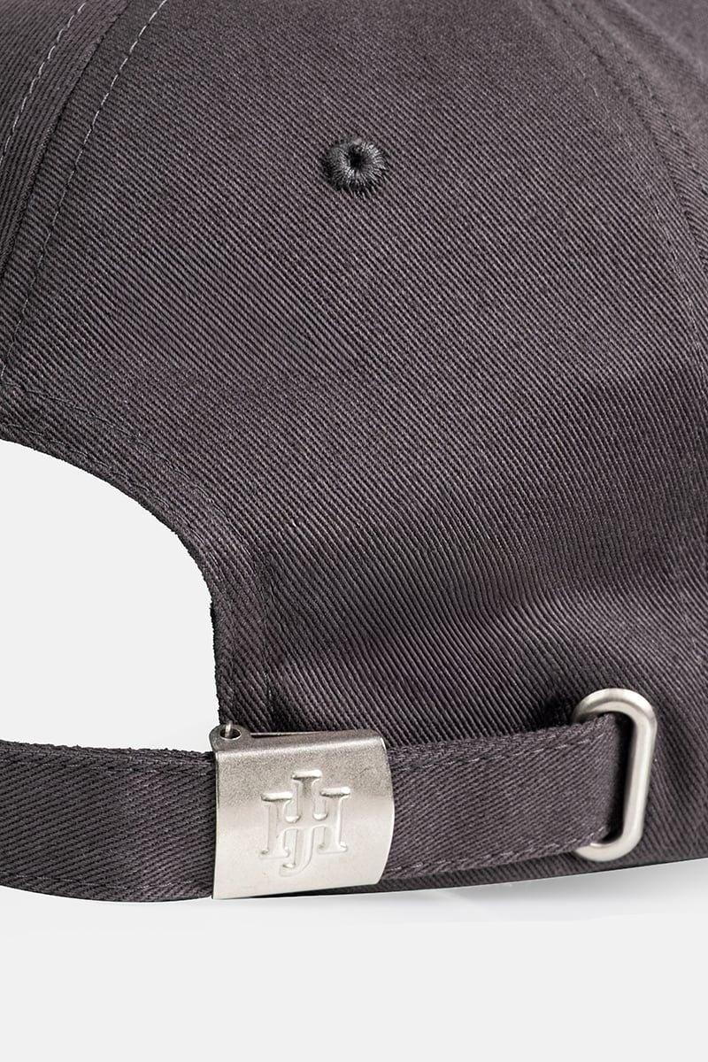  Mũ Lưỡi Trai Thời Trang CA26SS02T 