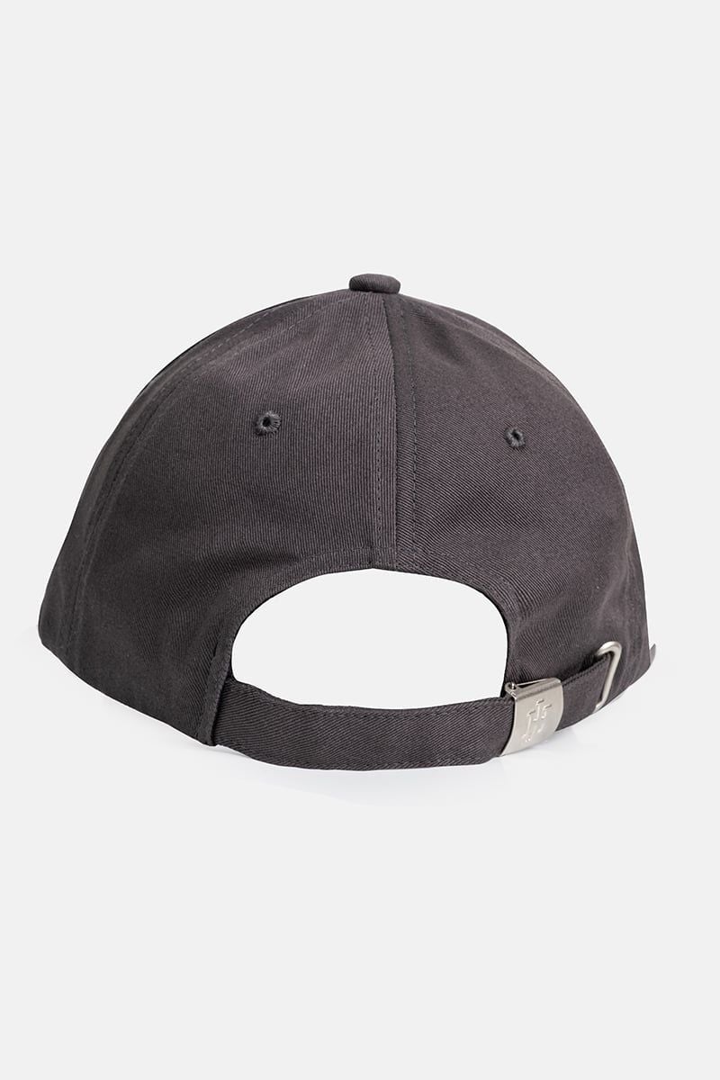  Mũ Lưỡi Trai Thời Trang CA26SS02T 