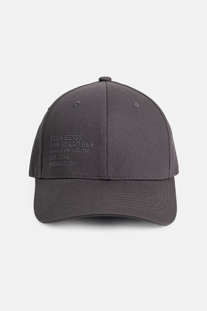  Mũ Lưỡi Trai Thời Trang CA26SS02T 