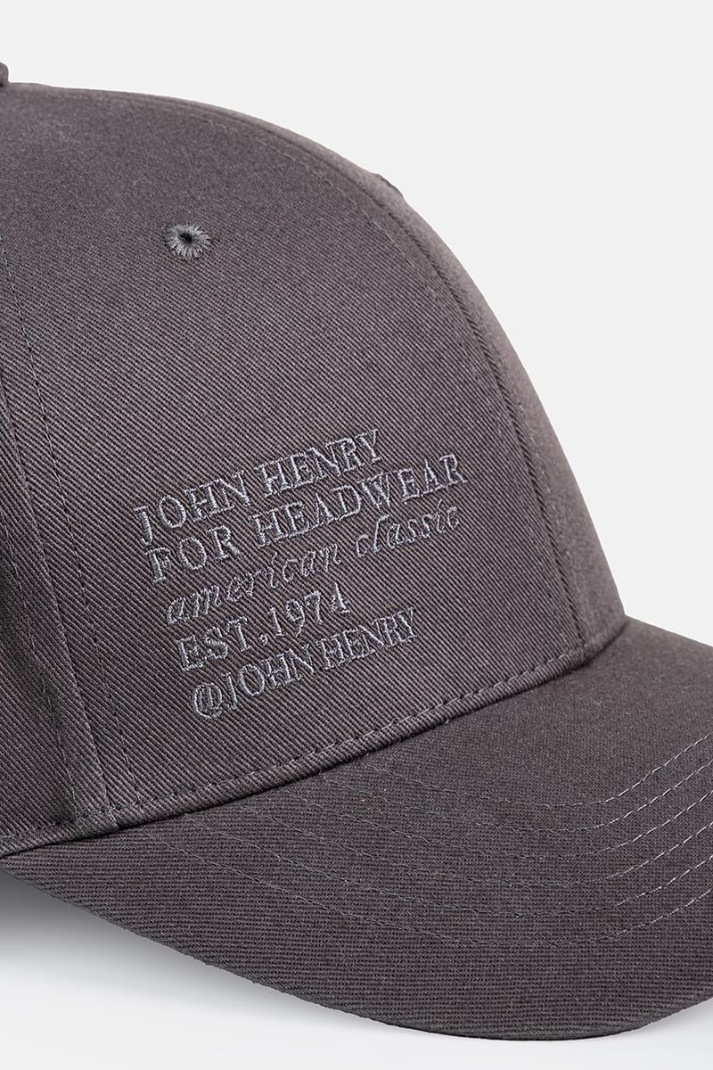  Mũ Lưỡi Trai Thời Trang CA26SS02T 