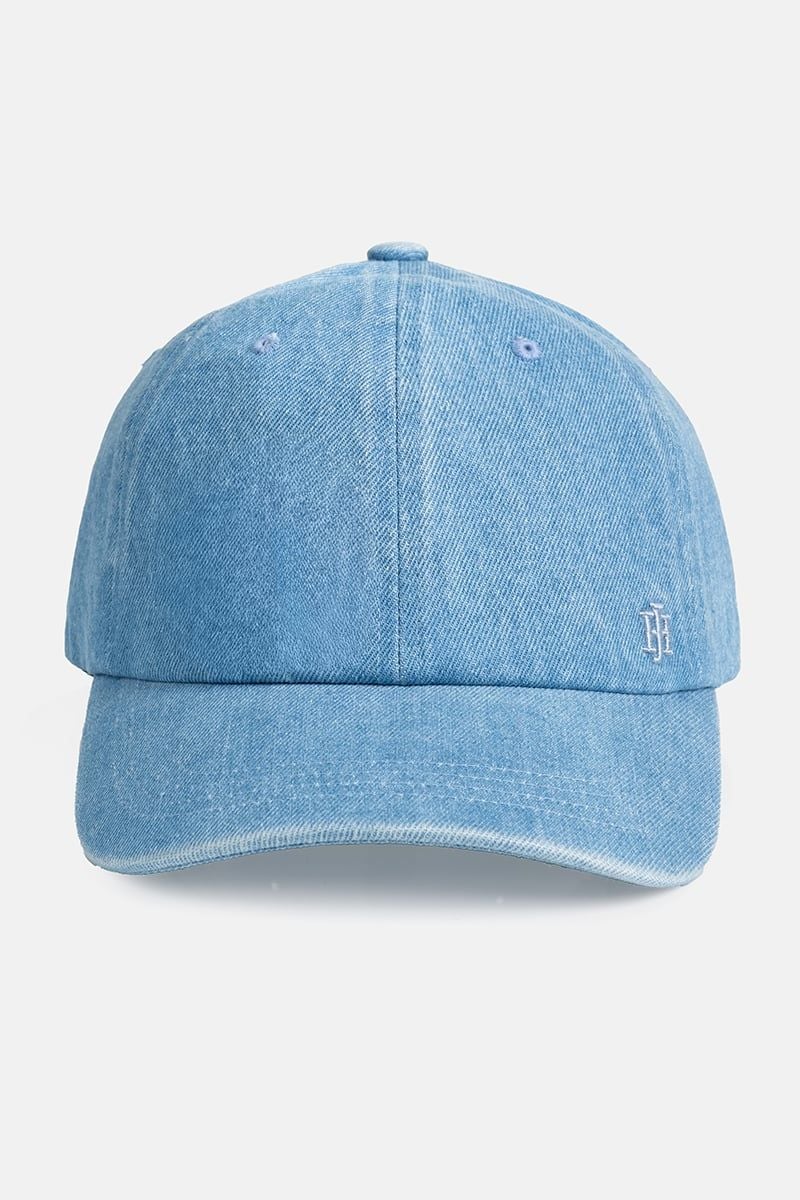  Mũ Lưỡi Trai Nam Thời Trang CA26SS03P 