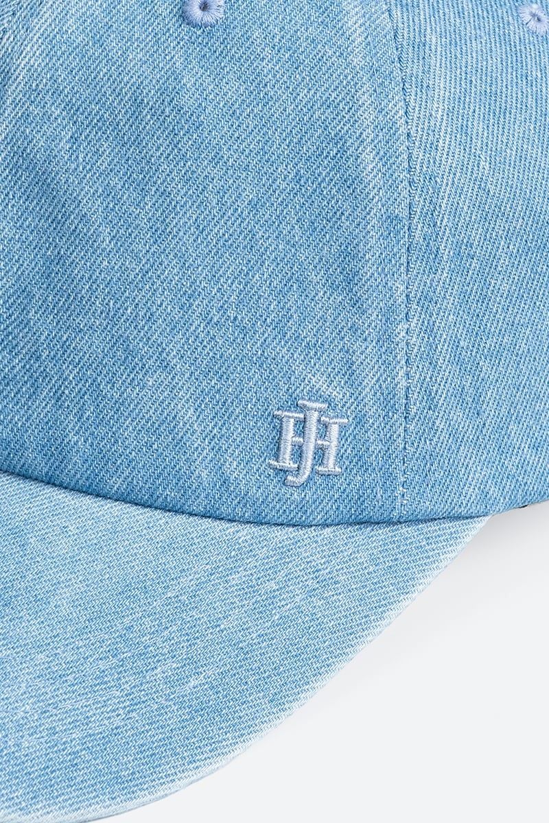  Mũ Lưỡi Trai Nam Thời Trang CA26SS03P 