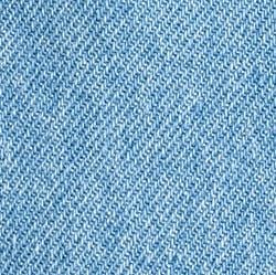  Mũ Lưỡi Trai Nam Thời Trang CA26SS03P 