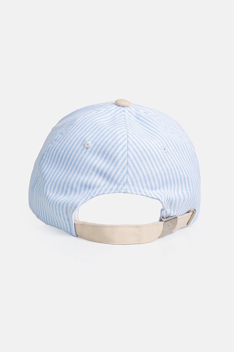  Mũ Lưỡi Trai Thời Trang CA26SS04P 