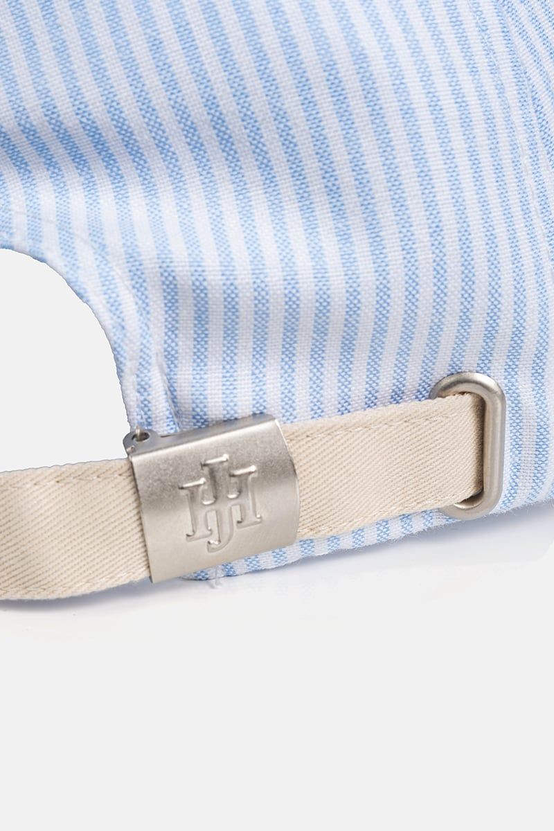  Mũ Lưỡi Trai Thời Trang CA26SS04P 