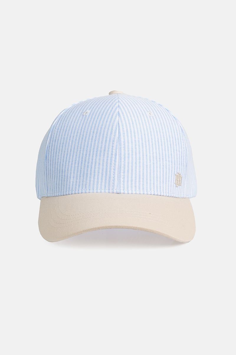  Mũ Lưỡi Trai Thời Trang CA26SS04P 