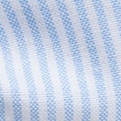  Mũ Lưỡi Trai Thời Trang CA26SS04P 