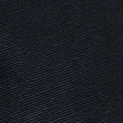  Mũ Lưỡi Trai Thời Trang CA26SS05P 