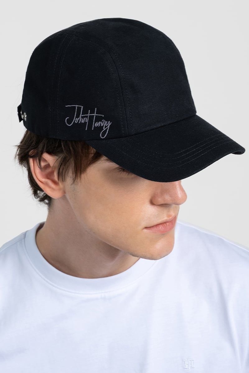  Mũ Lưỡi Trai Thời Trang CA26SS05P 