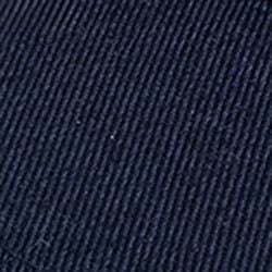  Mũ Lưỡi Trai Thời Trang CA26SS06P 