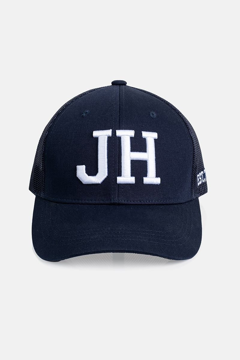  Mũ Lưỡi Trai Thời Trang CA26SS06P 