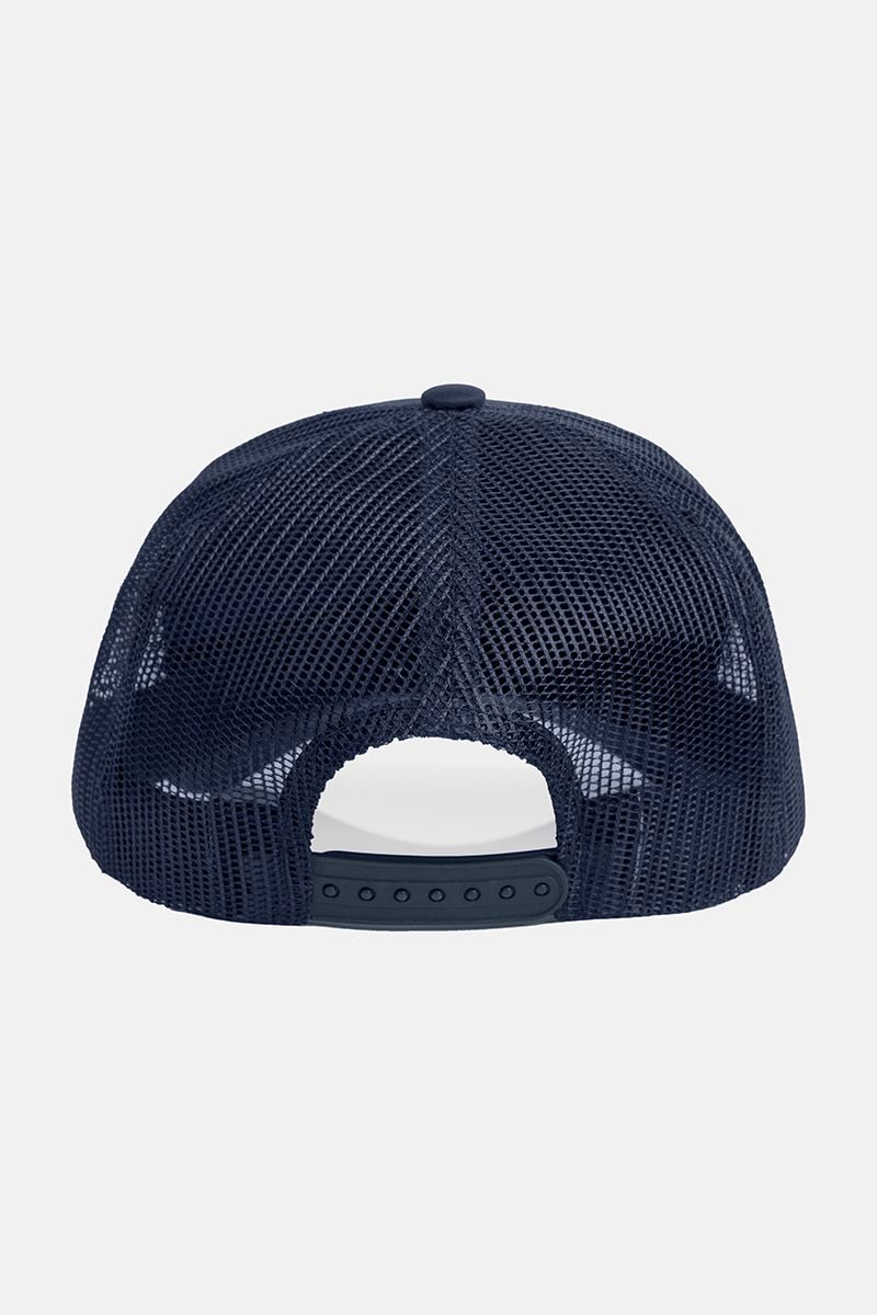  Mũ Lưỡi Trai Thời Trang CA26SS06P 