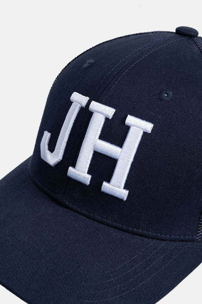  Mũ Lưỡi Trai Thời Trang CA26SS06P 