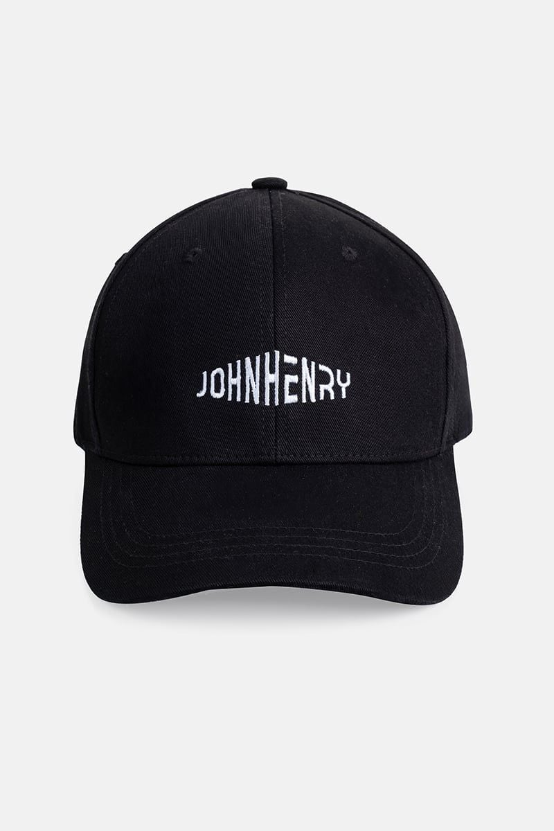  Mũ Lưỡi Trai Thời Trang CA26SS07M 