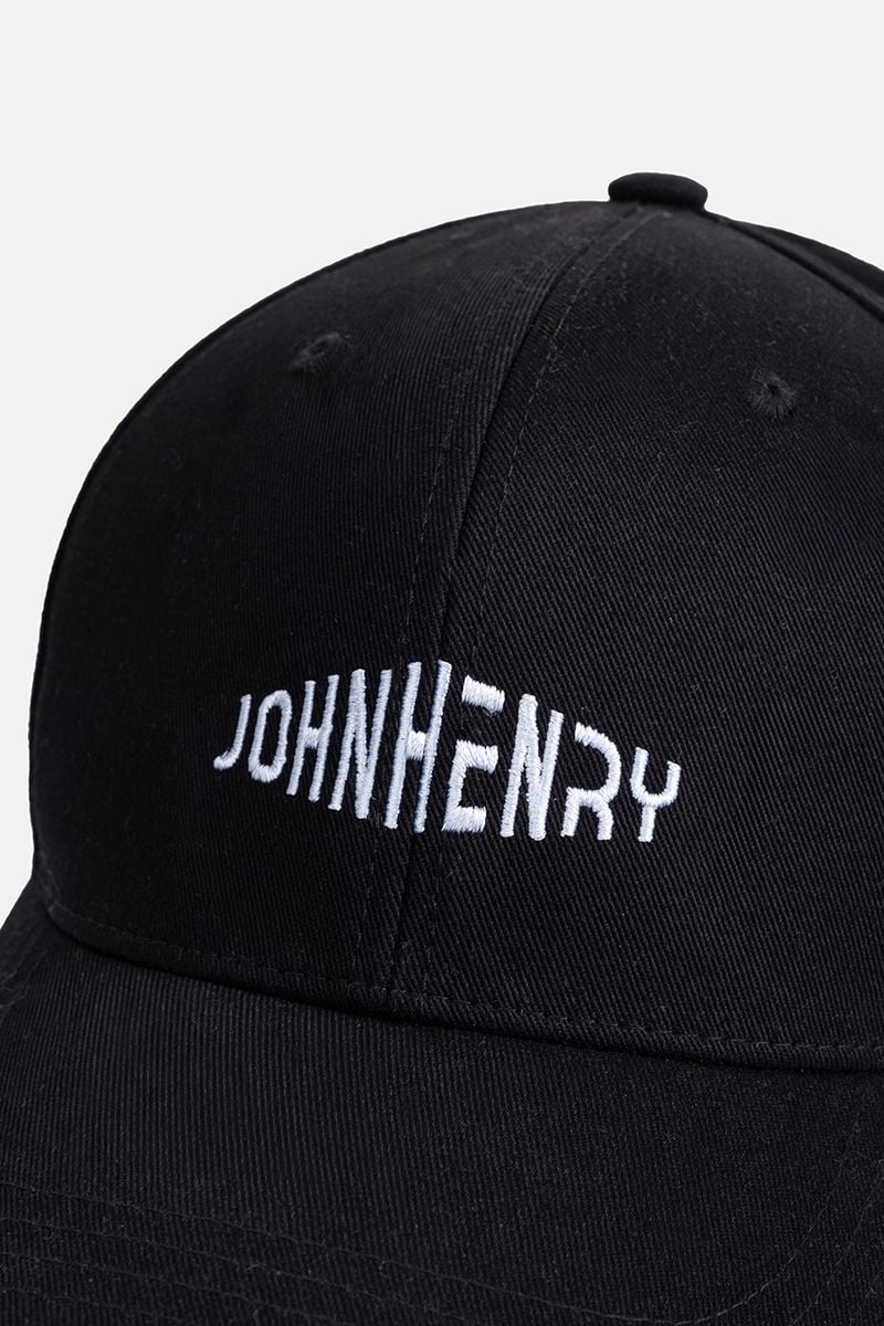  Mũ Lưỡi Trai Thời Trang CA26SS07M 