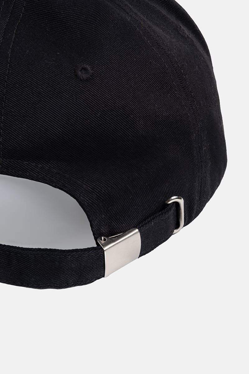  Mũ Lưỡi Trai Thời Trang CA26SS07M 