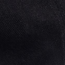  Mũ Lưỡi Trai Thời Trang CA26SS07M 