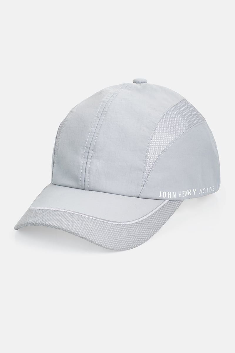  Mũ Lưỡi Trai Thời Trang CA26SS08C 