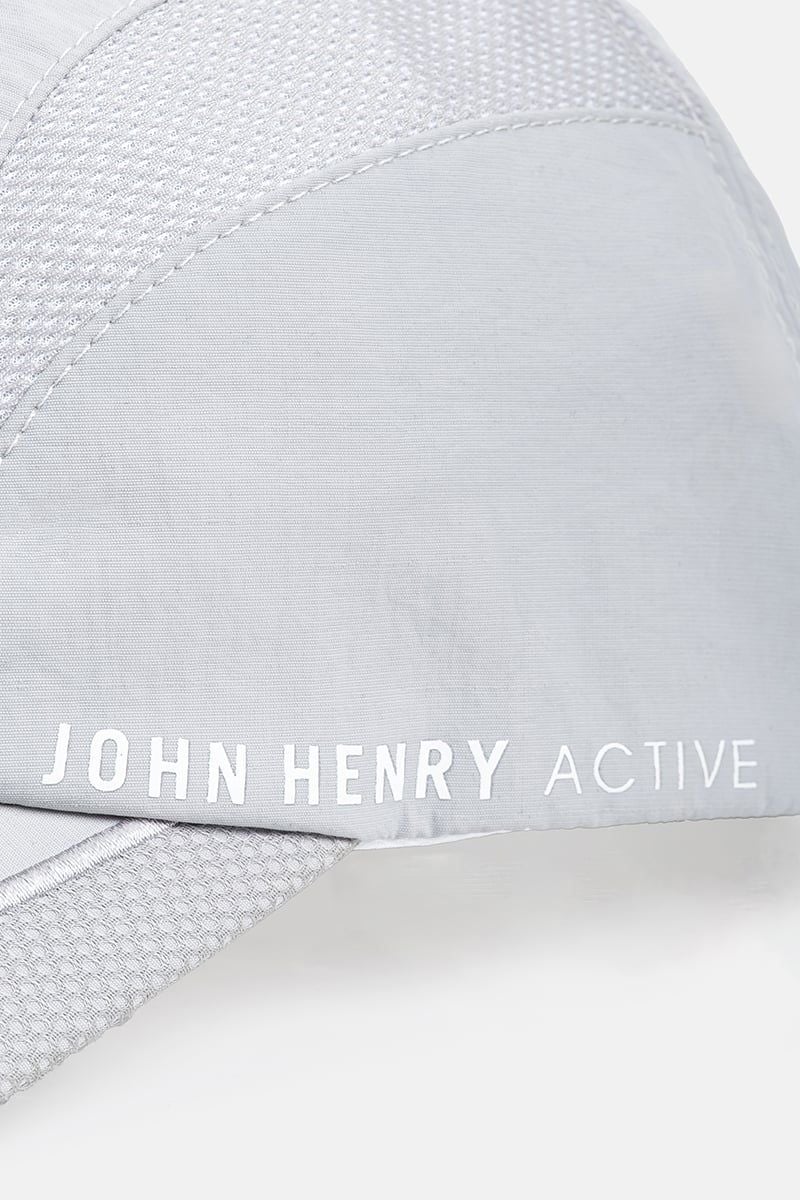  Mũ Lưỡi Trai Thời Trang CA26SS08C 