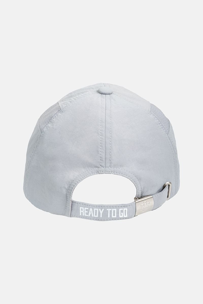  Mũ Lưỡi Trai Thời Trang CA26SS08C 