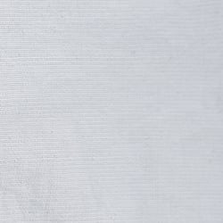  Mũ Lưỡi Trai Thời Trang CA26SS08C 