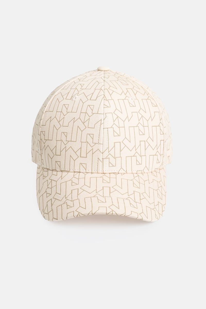  Mũ Lưỡi Trai Thời Trang CA26SS09C 