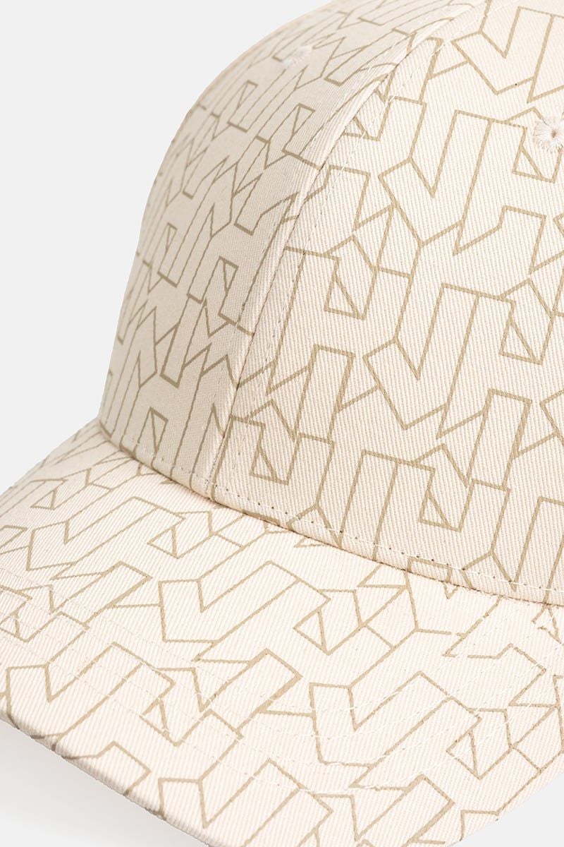  Mũ Lưỡi Trai Thời Trang CA26SS09C 