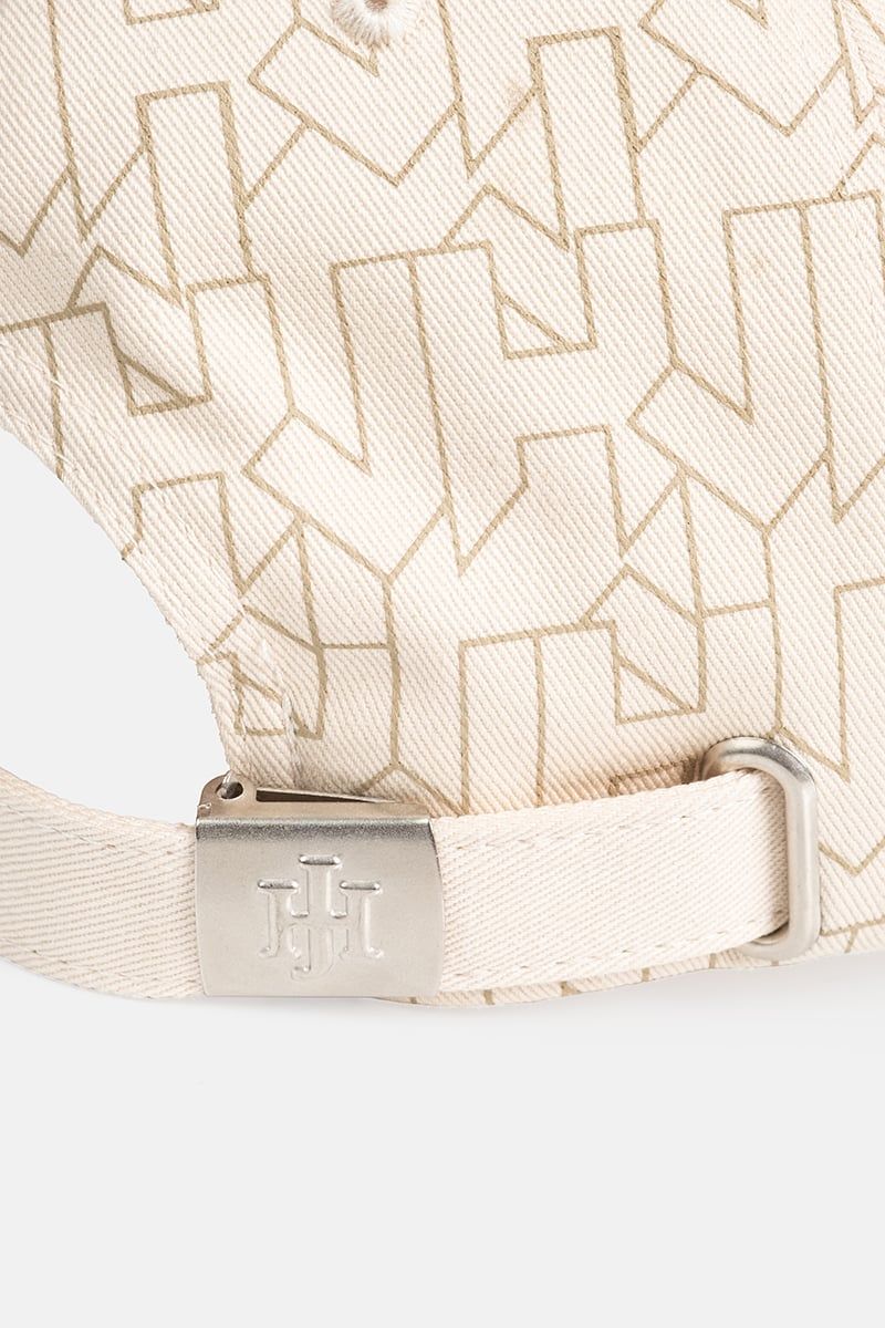  Mũ Lưỡi Trai Thời Trang CA26SS09C 