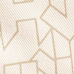  Mũ Lưỡi Trai Thời Trang CA26SS09C 