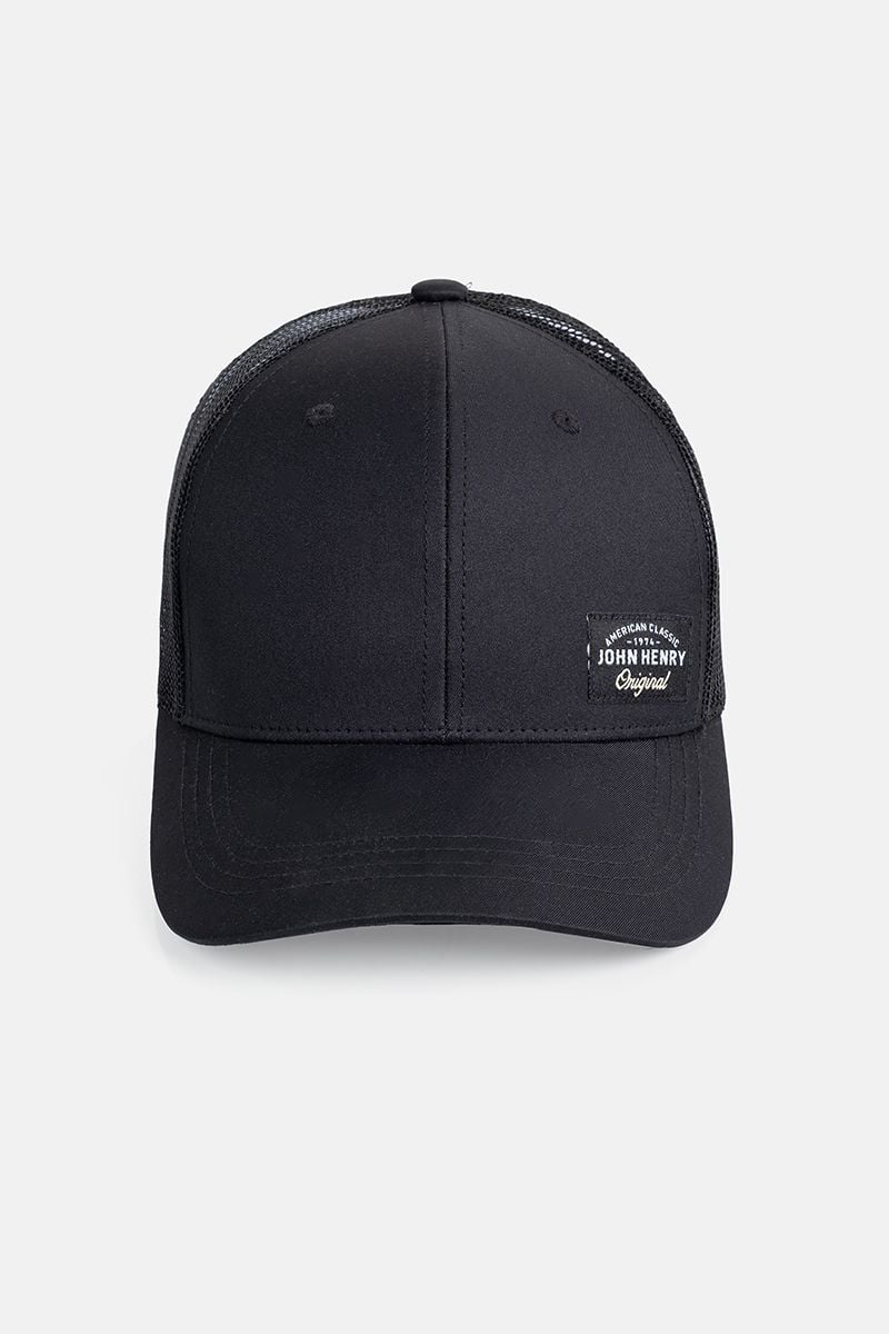  Mũ Lưỡi Trai Thời Trang CA26SS10C 