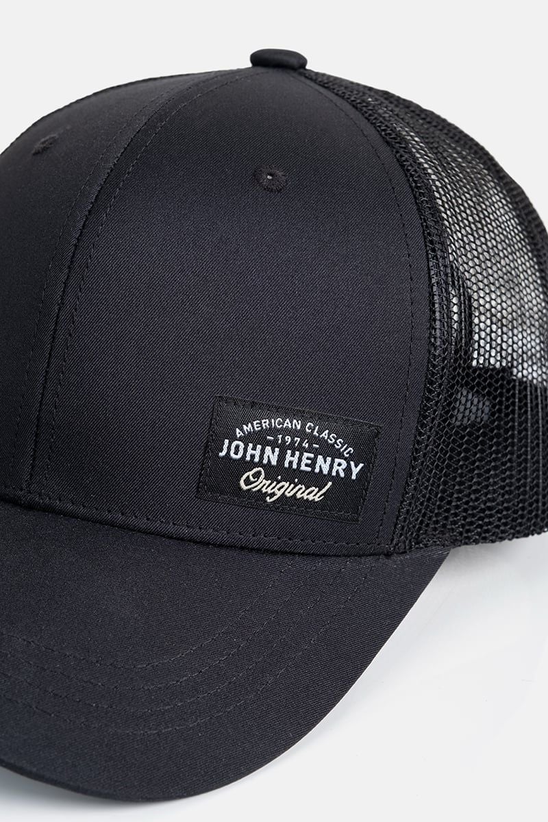  Mũ Lưỡi Trai Thời Trang CA26SS10C 