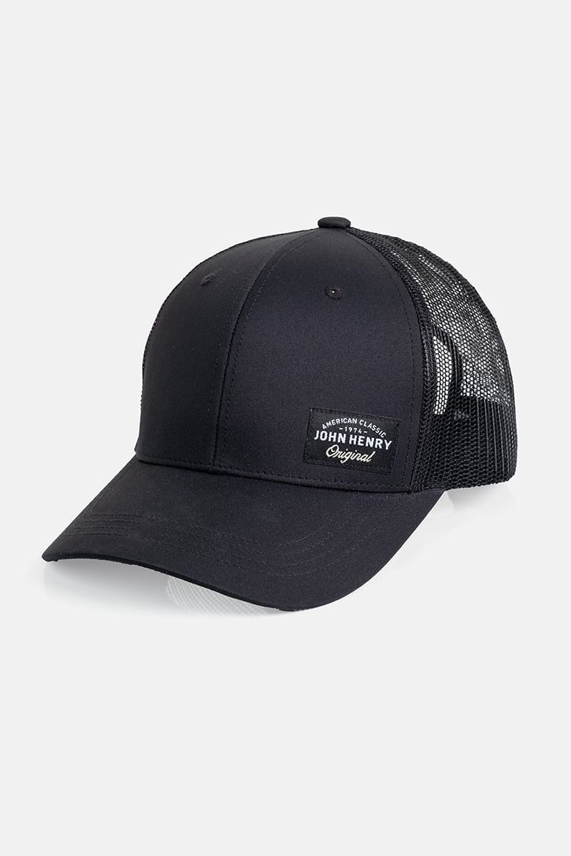  Mũ Lưỡi Trai Thời Trang CA26SS10C 