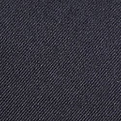  Mũ Lưỡi Trai Thời Trang CA26SS10C 