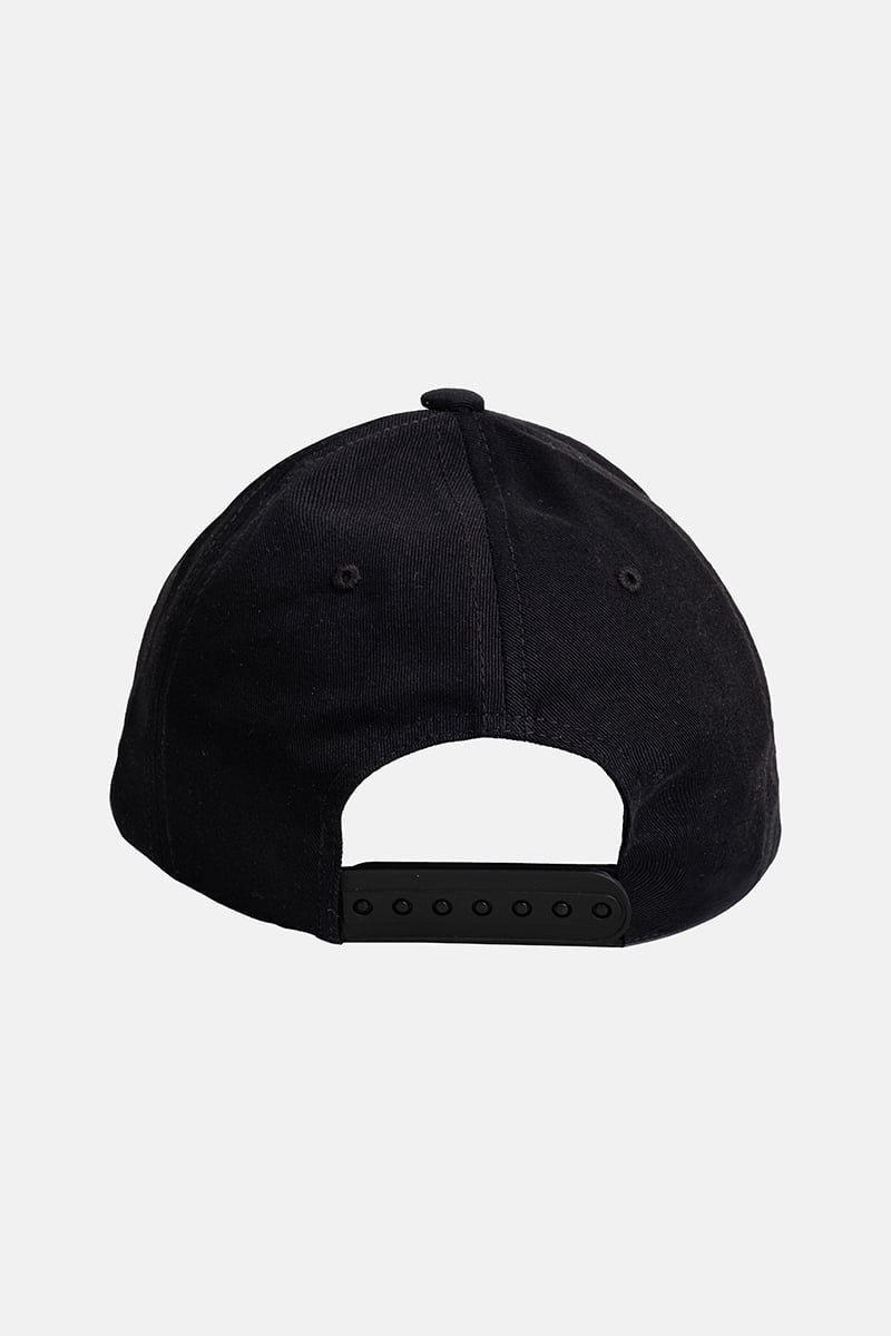  Mũ Lưỡi Trai Thời Trang CA26SS11T 