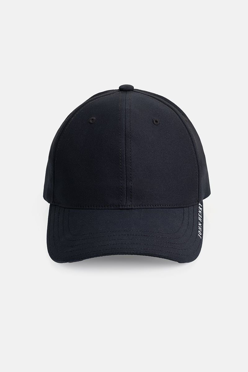  Mũ Lưỡi Trai Thời Trang CA26SS11T 