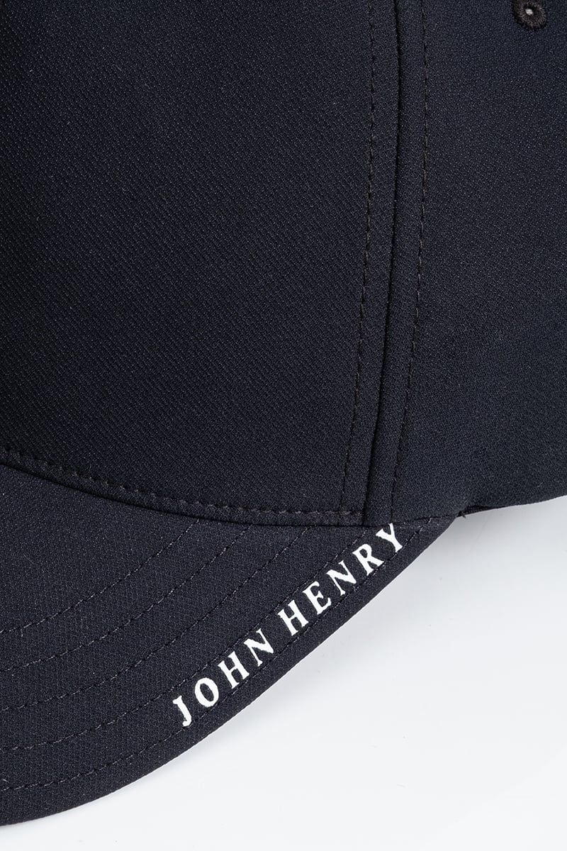  Mũ Lưỡi Trai Thời Trang CA26SS11T 