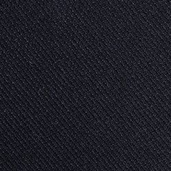  Mũ Lưỡi Trai Thời Trang CA26SS11T 