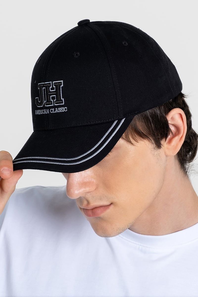  Mũ Lưỡi Trai Thời Trang CA26SS12M 