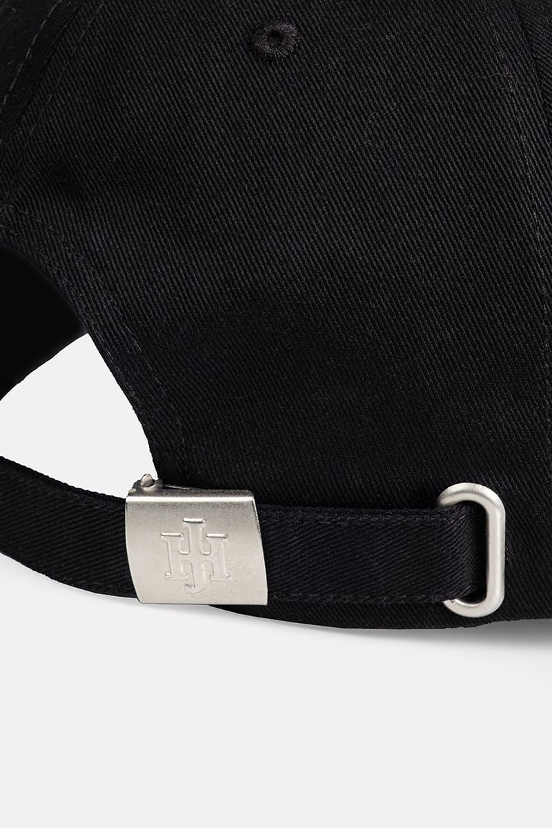  Mũ Lưỡi Trai Thời Trang CA26SS12M 