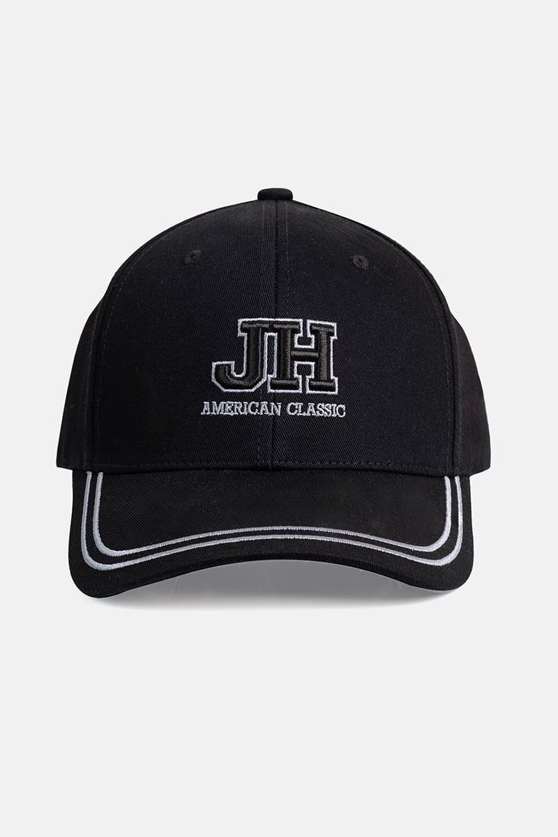  Mũ Lưỡi Trai Thời Trang CA26SS12M 