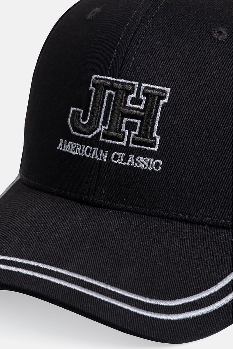  Mũ Lưỡi Trai Thời Trang CA26SS12M 