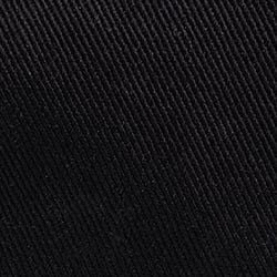  Mũ Lưỡi Trai Thời Trang CA26SS12M 