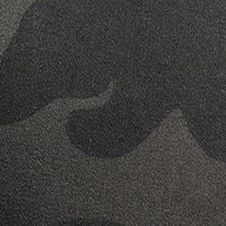  Mũ Lưỡi Trai Thời Trang CA26SS14P 