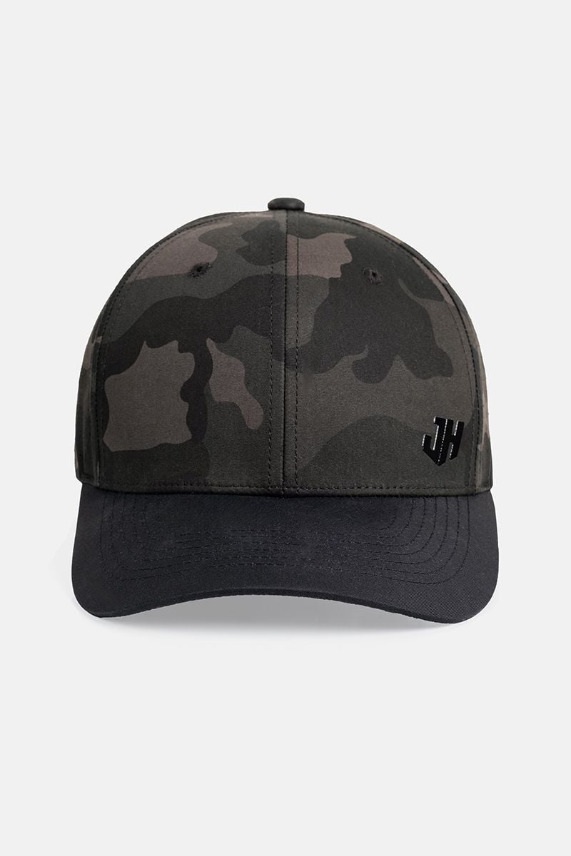  Mũ Lưỡi Trai Thời Trang CA26SS14P 