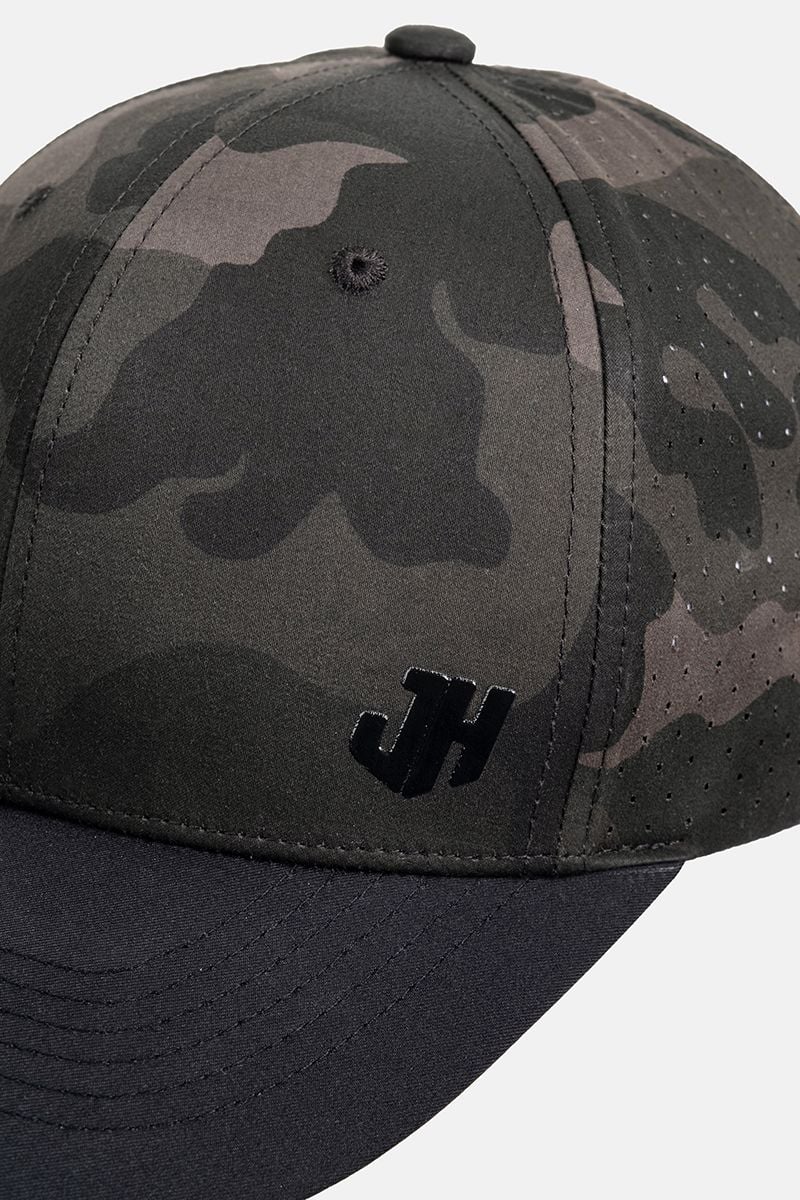  Mũ Lưỡi Trai Thời Trang CA26SS14P 