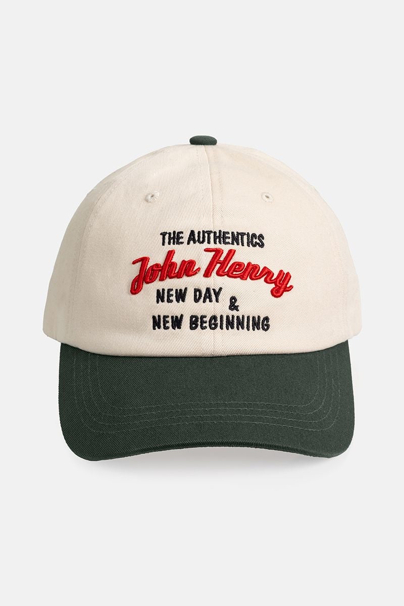  Mũ Lưỡi Trai Thời Trang CA26SS15C 