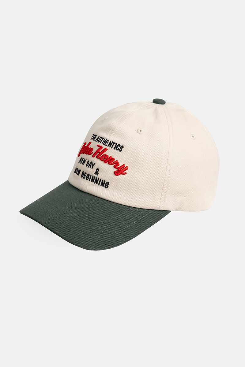  Mũ Lưỡi Trai Thời Trang CA26SS15C 