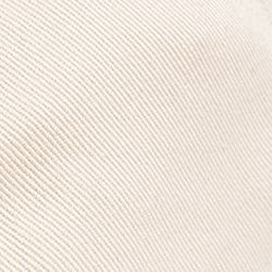  Mũ Lưỡi Trai Thời Trang CA26SS15C 