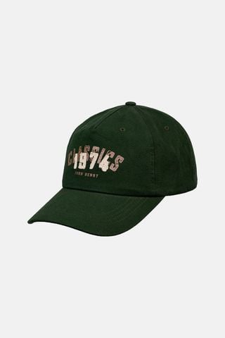 mau_GREEN
